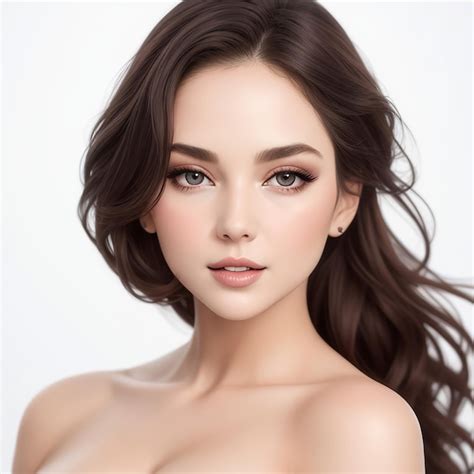 🔥SUPER HOT PORN VIDEO COLLECTION🔥