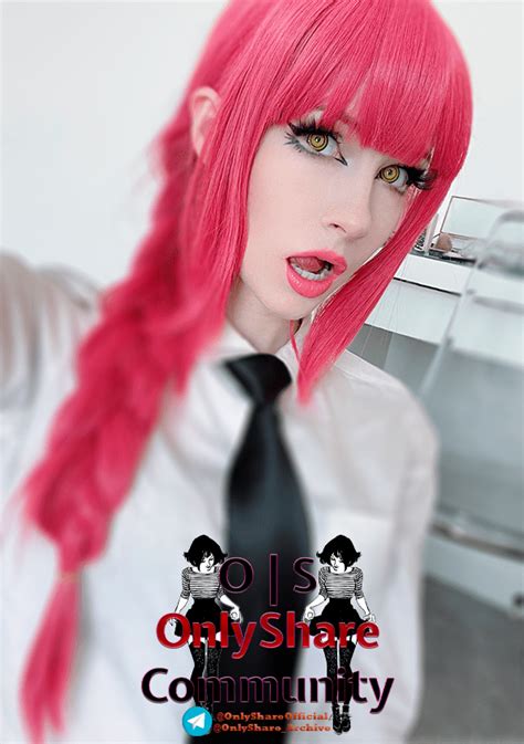 🔥georgiastonex 19.91 GB OnlyFans Last Update + PPVS - Perfect T33N🔥
