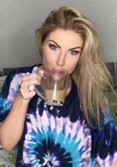🔥Georgie Lyall 64.01 GB OnlyFans Last Update🔥