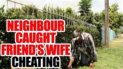 💦💦💕Wife Cheating With Neighbour when Husband Not at Home💕💦💦🥵🥵🥵 3TB