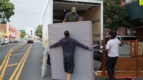 BOX TRUCK SEX MEGA LINK - 400.94 GB - 107 VIDS