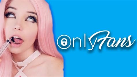 🔥BoxofShapes 4.34 GB OnlyFans Full Archive UptoDate + PPVs - NO FACE🔥