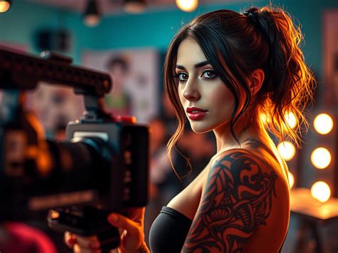 🔥Vanessa Liberte 6.5 GB OnlyFans Full Archive UptoDate + PPVs - Babe🔥