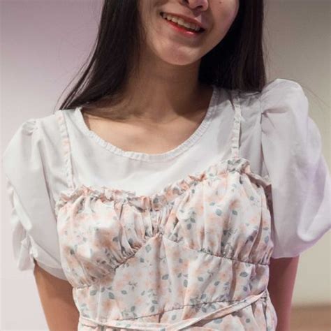 Vanilla Ling (vanillalingx - vanillaling) Her (OF) 16GB Updated Collection