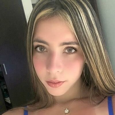 Vanessa Bohorquez (OF) 19GB Updated Collection