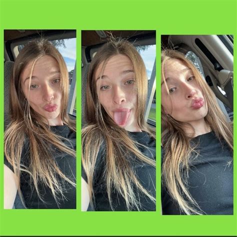 ❤️ [MEGA] Vanessa Taylor 🍑 Onlyfans Leak [🔥 HIGH QUALITY - LAST UPDATED 🔥] - OnlyMegaLeaks ❤️