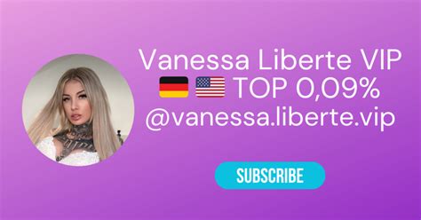 🔥Vanessa.liberte.vip OnlyFans Last Update - Babe🔥
