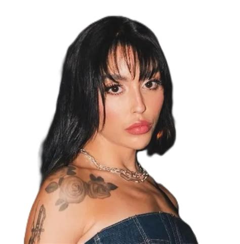 Vanessa Sky mega leaks