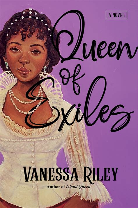 Vanessa Riley (vanessariley - vanessadoescorn) Her (OF) 18GB Updated Collection