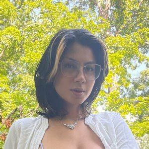 Vanessa Vain leaks OF