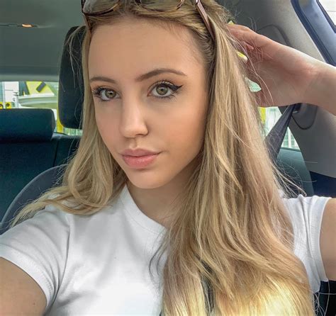 Vansessy - Sessy
