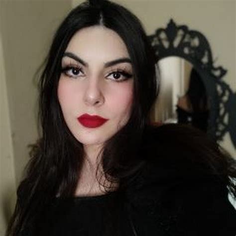 Vanessa Provesi (Ardat B) (ardatb) Her (OF) 33GB Updated Collection