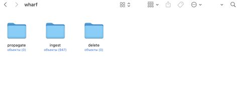 DIRTY FILES MEGA COLLECTION - 18.44 GB