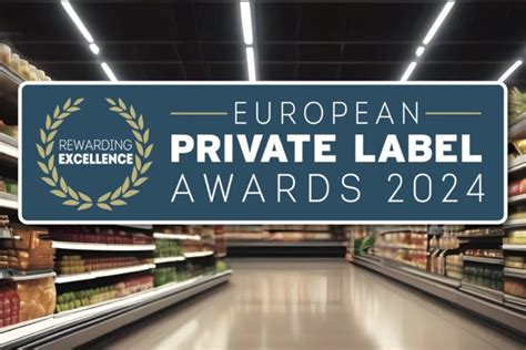 ⚡private-content-european⚡