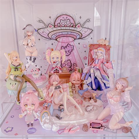 Princess Pink (xxxprincesspink - xxxpinkprincess) Her (OF) 15GB Updated Collection