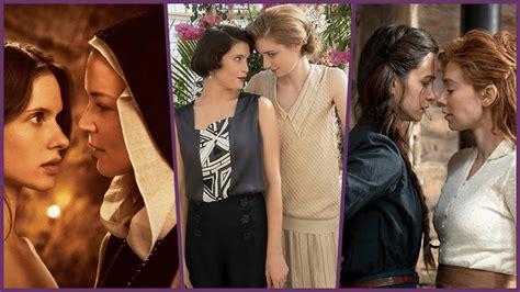 Prime Lesbian Premium Collection