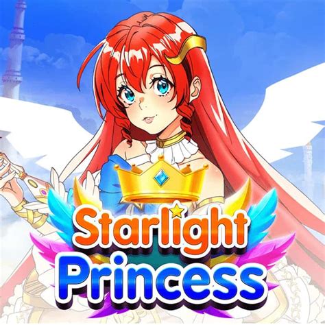 💦💦princess-starlight💦💦