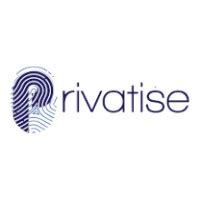 Privatsie