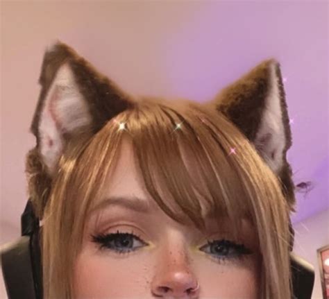 PrincessEmzs4xo mega leaks