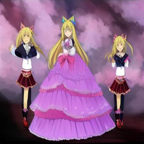 Princess Vira (Elvira) (sweetiepilled) Her (OF) 13GB Updated Collection
