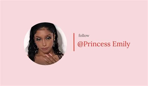 ❤️ [MEGA] Princess Emily 🍑 Onlyfans Leak [🔥 HIGH QUALITY - LAST UPDATED 🔥] - OnlyMegaLeaks ❤️