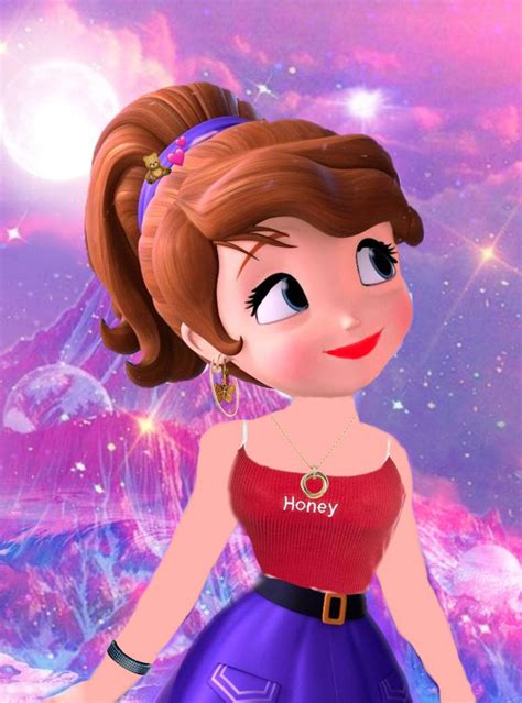 Princesssofia mega leaks