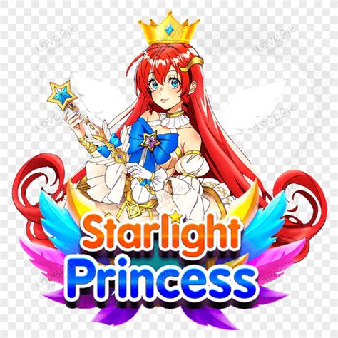 🔥🔥Princess_starlight🔥🔥