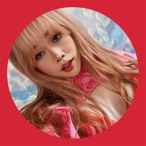 🔥Princess_Starlight 2.31 GB OnlyFans Last Update - NO FACE🔥
