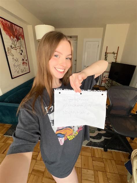 🔥Princessiggy 36.87 GB OnlyFans Last Update - Perfect T33N🔥