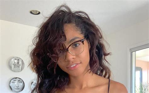 Princess Helayna (Helayna Marie) (princesshelayna)