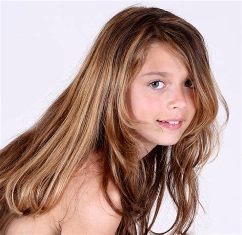 PRIVATE TEEN 46.94 GB - 83 VIDS