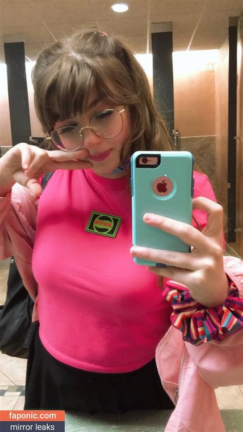 Priscillasa_Off mega leaks