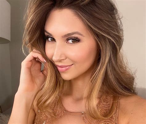 Princess Lexie (princesslexiexo)