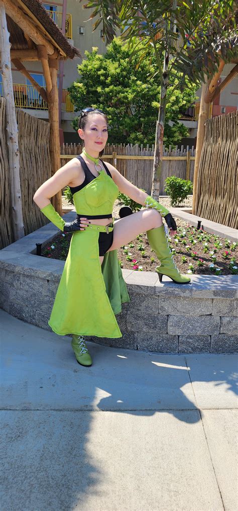 ❤️PRINCESSJADE❤️ [ONLYFANS] ❤️ COLLECTION LEAK ❤️ OFN
