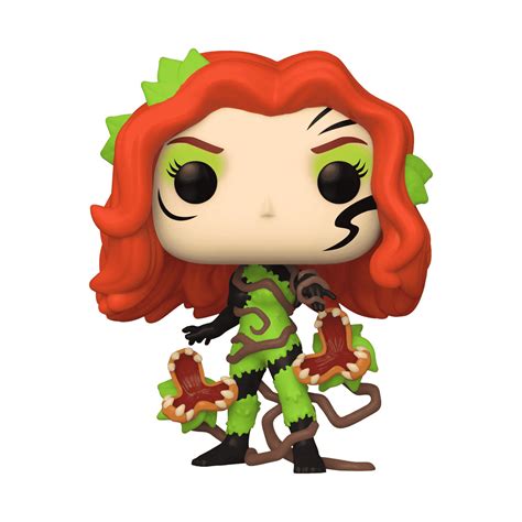 Poisyn Ivy (Ivy Wylder) (poisynivy - ivywylder) Her (OF) 18GB Updated Collection