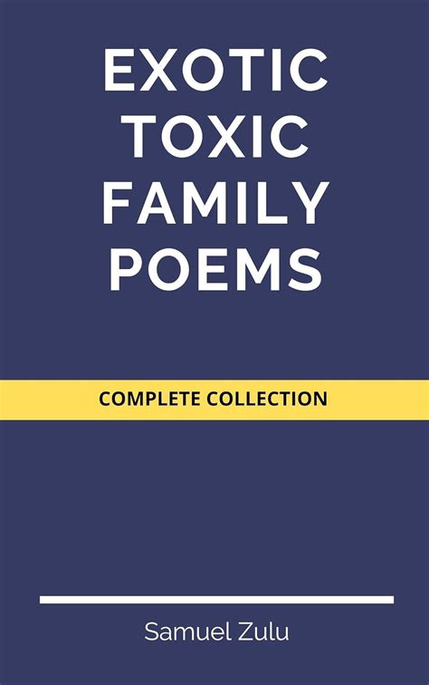 Toxic Exotic - toxicindya