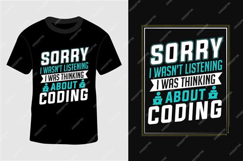 Horny Programmer Her (OF) 46GB Updated Collection