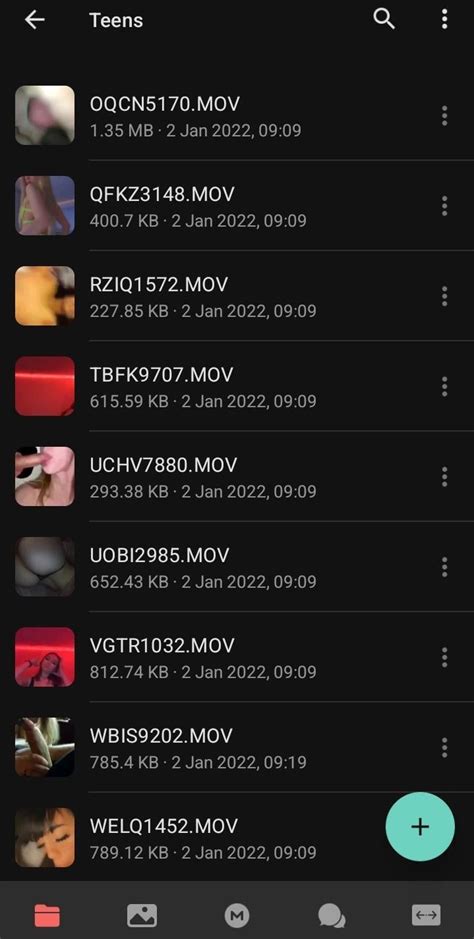 HORROR PORN MEGA COLLECTION - 29.58 GB - 53 VIDS