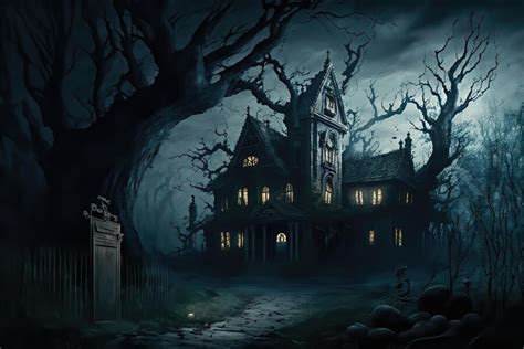 HORROR PORN Premium Collection