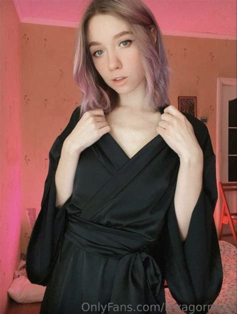 ❤️ [MEGA] Leya Gornaya 🍑 Onlyfans Leak [🔥 HIGH QUALITY - LAST UPDATED 🔥] - OnlyMegaLeaks ❤️