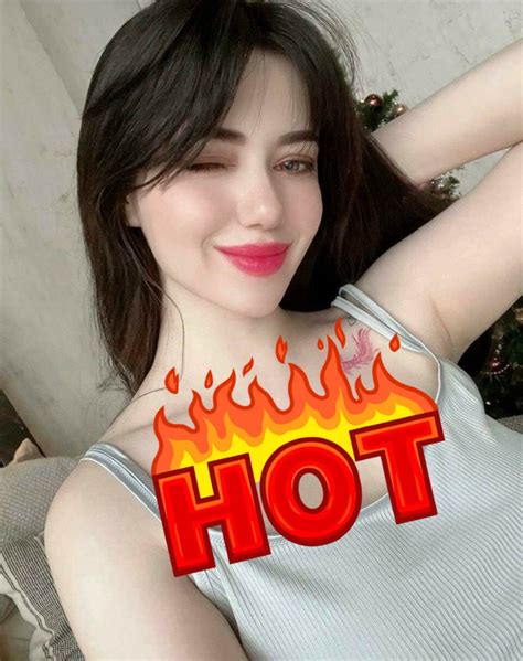 ⭐ 1099$ RARE ONLYFANS MEGA LINK ⭐
