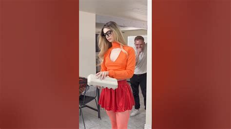 ☄️109GB PRINCESSCUM SITERIP ❤️☄️ - ⛔️ NEVER SEEN BEFORE⛔️