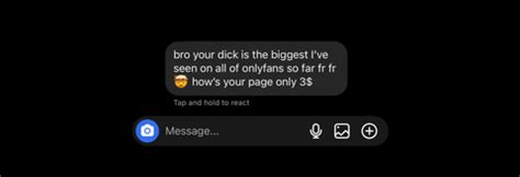 🔥ethanseeks 3.28 GB OnlyFans Full Archive UptoDate + PPVs - Don’t Miss🔥