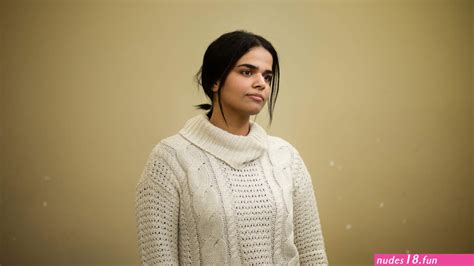 Rahaf Mohammed - OnlyMegaLeaks