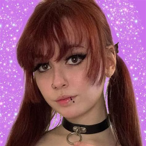 Moxxi - moxxi.morgan - moxxi_morgan
