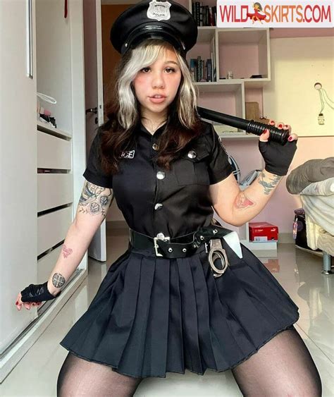 ❤️ [MEGA] Kinechan 🍑 Onlyfans Leak [🔥 HIGH QUALITY - LAST UPDATED 🔥] - OnlyMegaLeaks ❤️