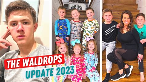 🔥 KINKY FAMILY HOT PORN VIDEOS UPDATED 2023 😎