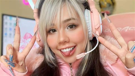 Kine Chan - kinechan - kinechanvip