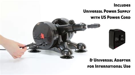 KINK Fucking Machine Leaked Mega Link Free