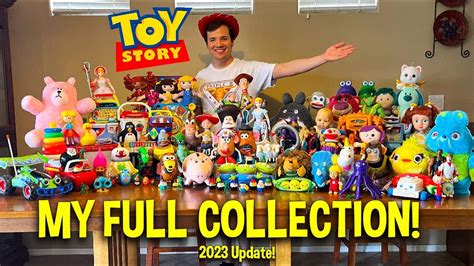 Kinky Family 2023 Updated Collection